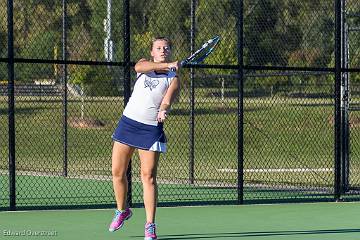 Tennis vs Byrnes Seniors  (89 of 275)